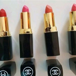 Chanel Box very limited quantity, rare collectible